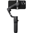 DJI Osmo Mobile 6