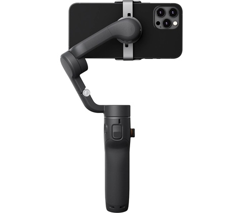 DJI Osmo Mobile 6