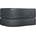 Logitech ERGO K860 920-010352
