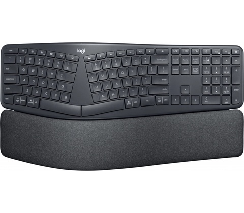 Logitech ERGO K860 920-010352