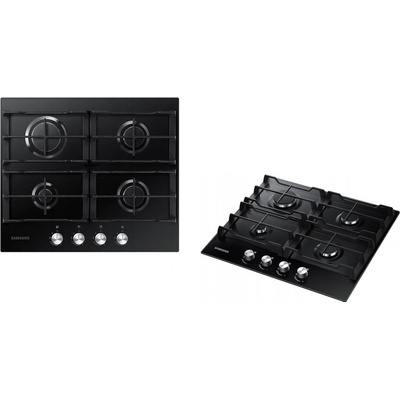 Samsung NA64H3000AK