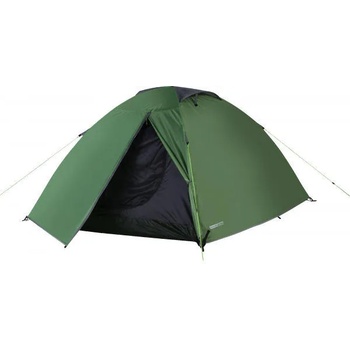 Image 1 of Crossroad Kobuk 2