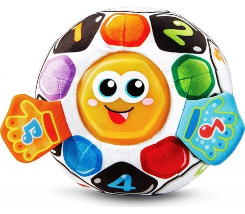 Vtech Moja prvá lopta