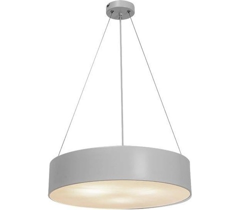 Rabalux 5084