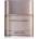 Porsche Design Satin EDP 50 ml