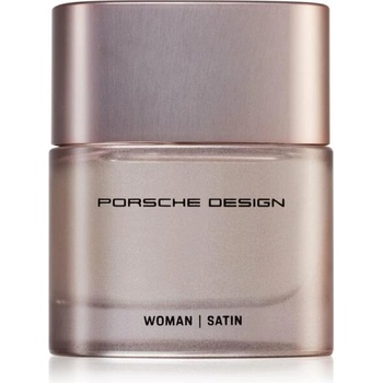 Image 1 of Porsche Design Satin EDP 50 ml