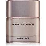 Porsche Design Satin EDP 50 ml Парфюми