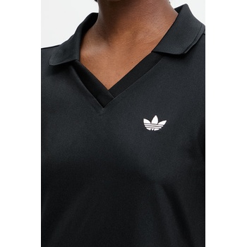 Adidas спортна рокля (KD0302)