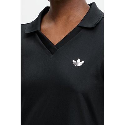 Adidas спортна рокля (KD0302)