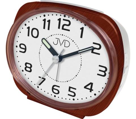 JVD SRP001.4