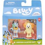 Moose Bluey Bluey Figure 2ps (90322)