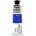 Pébéo Artist АКРИЛНА боя True Cobalt Blue 37 ml 1 бр (910-502)