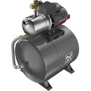 Grundfos JP 4-47 PT-H 99594664