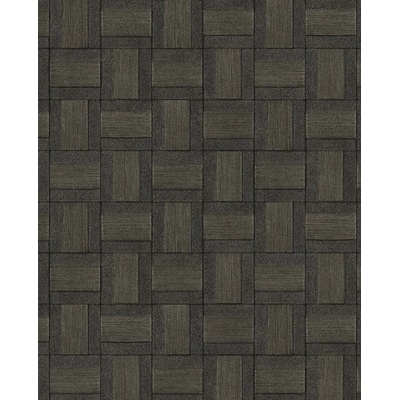 Eijffinger 350566 Vliesová tapeta na zeď Riviera Maison, rozměry 0,52 x 10 m