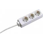 Bachmann SELLY 3 Plug 1,5 m (384.2015)