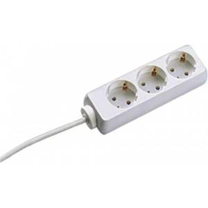 Bachmann SELLY 3 Plug 1,5 m (384.2015)