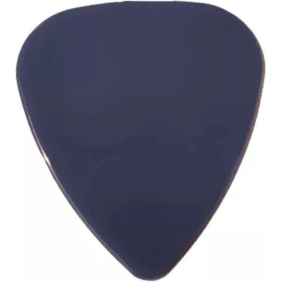 Fzone FZP-N351-071 Gray