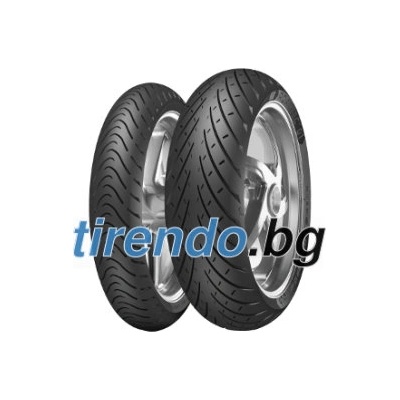 METZELER Roadtec 01 ( 180/55 ZR17 TL (73W) Задно колело, M/C, Variante M )