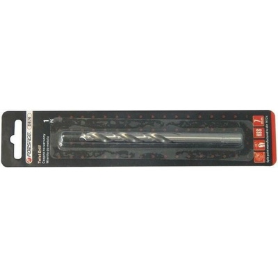 Forsage FS-19855