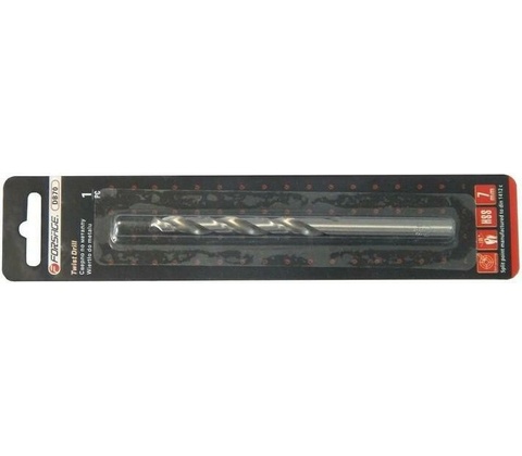 Forsage FS-19855