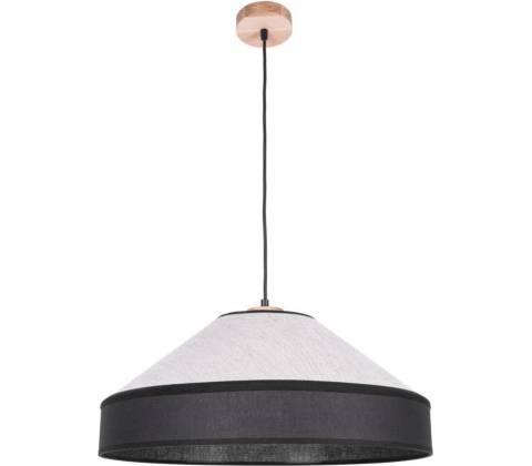 Spot Light 16993174