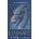 Eragon small format - Ch. Paolini