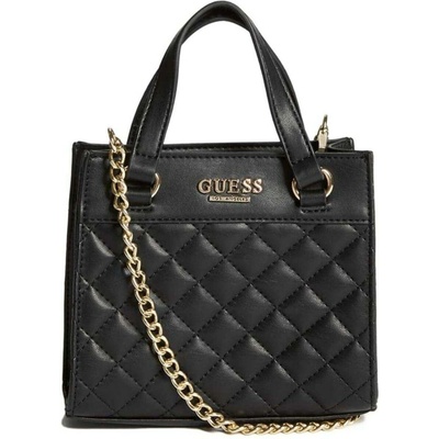 Guess Taylor Mini