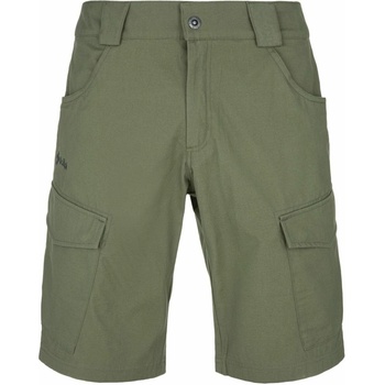 Kilpi Breeze Къси панталони Kilpi | Zelen | МЪЖЕ | XS