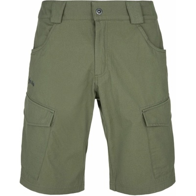 Kilpi Breeze Къси панталони Kilpi | Zelen | МЪЖЕ | XS