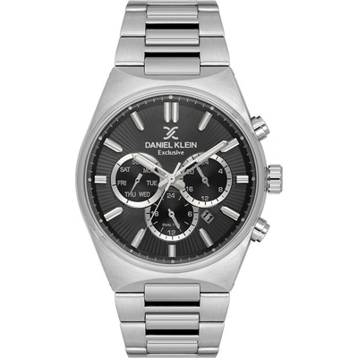 Daniel Klein DK114210-2