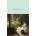 Middlemarch