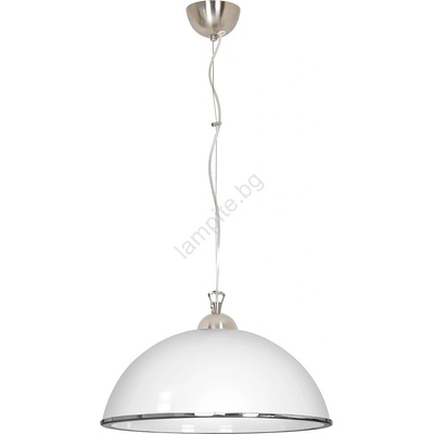 Luminex Пендел KITCHEN 1xE27/60W/230V (LU4869)