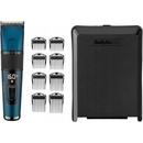 Babyliss E990E