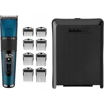 Babyliss E990E