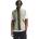 AIGLE Потник Aigle AIW25MFLE005 vest - Green (Shadow)