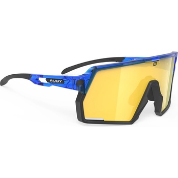 Rudy Project Kelion RPSP850577-0000