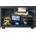 Lilliput PVM210