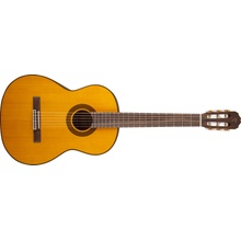 Takamine GC5 Natural