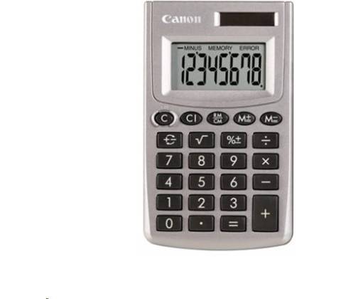 CANON LS-270L