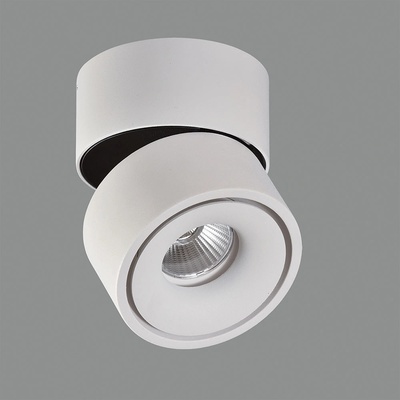 ACB P341210B