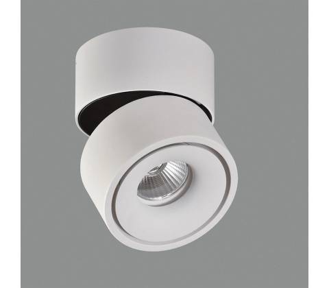 ACB P341210B