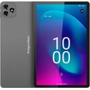Tablet Kruger&Matz Eagle 1078