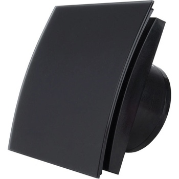 MMotors ВЕНТИЛАТОР ЗА БАНЯ mmotors jsc mm-p 100 (3800211054888)