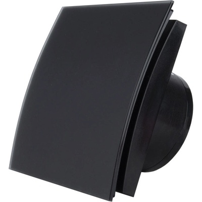 Mmotors jsc ВЕНТИЛАТОР ЗА БАНЯ mmotors jsc mm-p 100 (3800211054888)