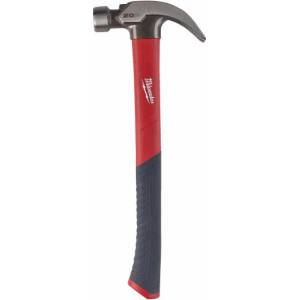 Milwaukee 4932478658