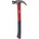 Milwaukee 4932478658