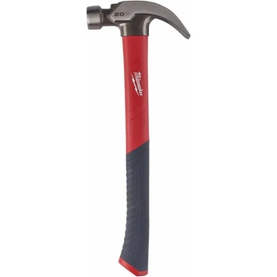 Milwaukee 4932478658