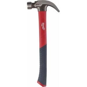 Milwaukee 4932478658
