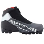 Spine Comfort NNN grey/black EU 45