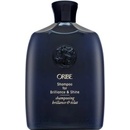 Oribe Brilliance & Shine Shampoo šampón pre žiarivý lesk vlasov 250 ml